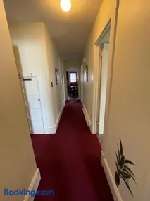 Apartment Movie Theater - Image 3