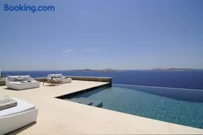 Bluebird Villas Villa Seabird - Image 3