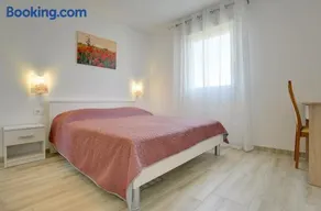Villa Fiorina - Image 4