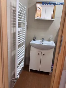 Apartmany Borovica - Image 2