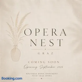 Opera Nest Graz - Image 1