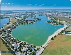 Apartmán Blue Holiday Village 8D - Image 4