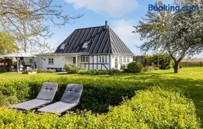 Gorgeous Home In Bogense With Kitchen - Image 2