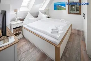 Heimathafen Juist - Image 2