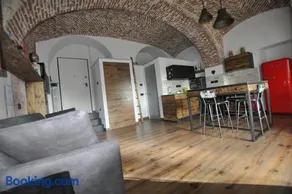 A Casa Di Maya - Image 2