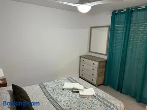 Vivienda Turistica Diseño en los Patios de San Basilio - Image 3