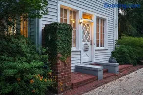 Matchpoint House Aiken - Image 3