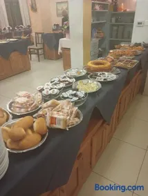 Hotel Adriana - Image 4