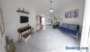 Casa Relaxante em Barra Velha - Image 2