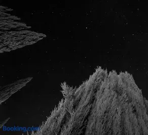 Il Borgo delle Stelle - Image 3