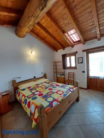 Agriturismo Zertin - Image 2