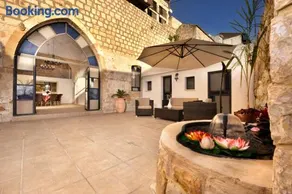 The Antiquity Heart Mansion - Image 5
