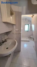 Appartamento indipendente vacanze a Palazzo Lupis - Image 2