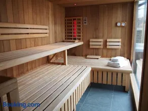 Hotel Vorsen - Image 3
