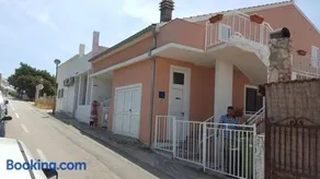 Apartments Alissa - Image 4