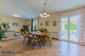 Casa Anika with Private Pool - Image 2