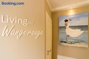 Living-art - Image 1
