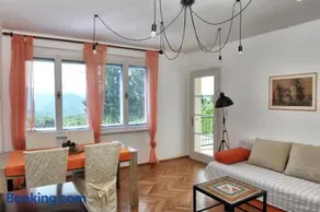 Apartman Gema - Image 2