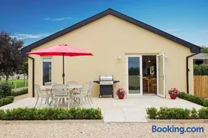 Lovely home close to Killaloe and Lough Derg - Image 3