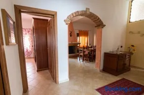 Casa Diana P3115 - Image 4