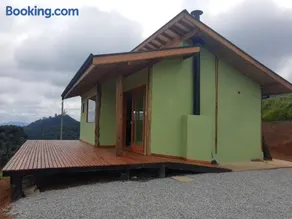 CASA NA MONTANHA - Image 3