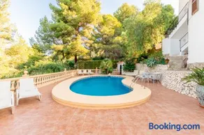 Fantastisic villa - Great location - Image 2