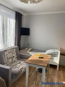 Agroturystyka u Witka - Image 3