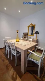 Las Eras 2 - Image 5