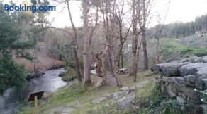 San Cibrao,belleza y tranquilidad. - Image 2