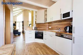Wellnesshaus Pappelhaus - Image 3