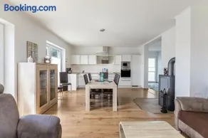 Ferienhaus Manni Eg - Image 3