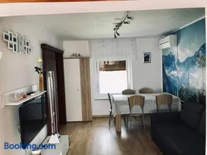 Apartma Evi - Image 2