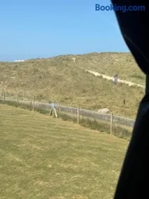 Dunes View - Atlantic Bay - Image 3