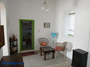 Aegaia Residencies - Image 5