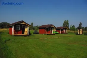 Vaino Turismitalu - Image 2