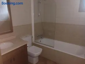 Nadal Apartaments - Image 2