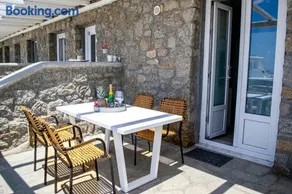 Amar Mykonos - Image 2