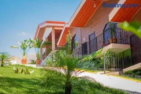 Hotel Boutique Meraki - Image 5