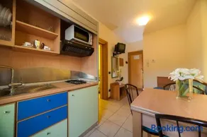Residence il Capodoglio - Image 3