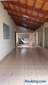 Nosso Lar em Palmelo - Image 5