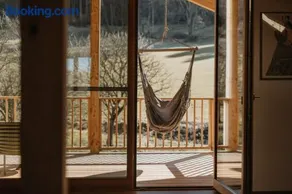 Hofstatt Salzburg - Ferienwohnung - Image 1