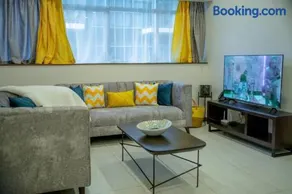 Skynest Residences Nairobi, Westlands - Image 2