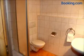 Hotel Hiemer - Image 5