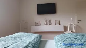 Ferienwohnung Pees - Image 2