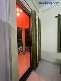 Cozy corner near Mukundopur - Image 2