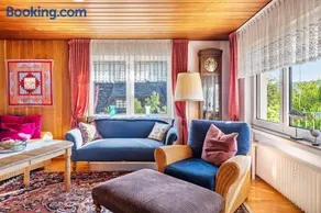 Ferienwohnung Kropp - Image 1