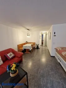 Haus Rizzi - Image 3