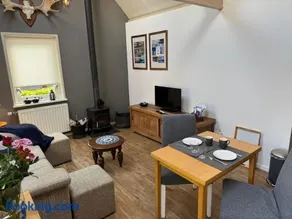 VZ2417 Appartement in Brouwershaven - Image 3