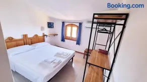 La Baia Apartment - Image 3