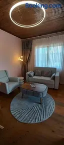 Georgia's house - Image 3